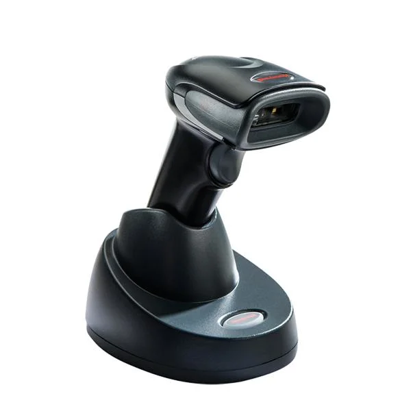 Honeywell Voyager Portable Barcode Scanner 1250g/1450g/1452g/1470g/1472g Honeywell