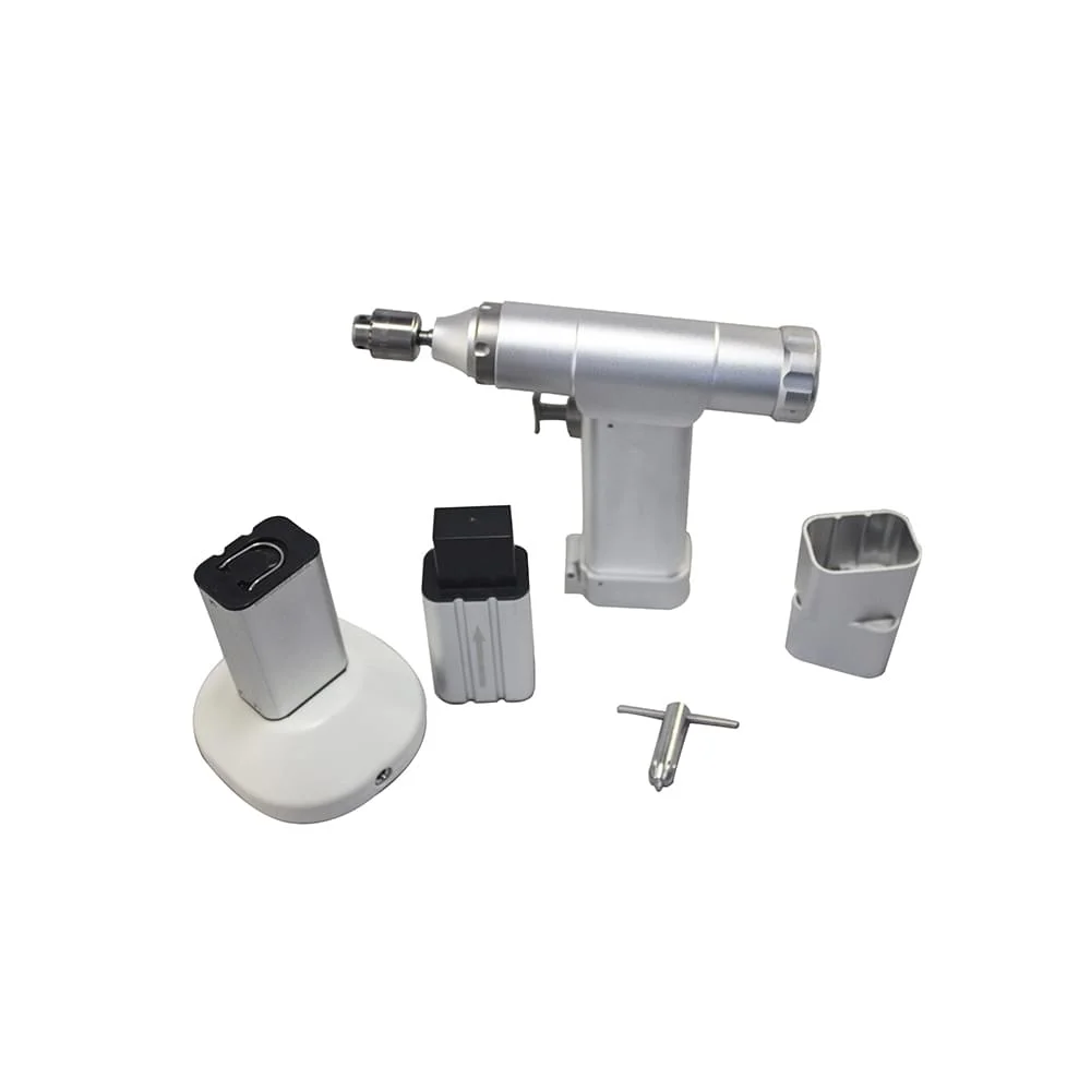 Orthopedic Devices& Veterinary Bone Drill ND-5002