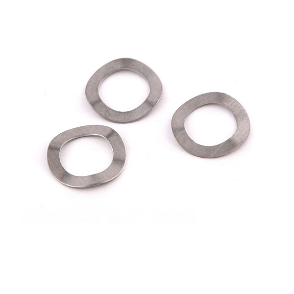 a Type Stainless Steel Customized Logo Packing Gasket Kit DIN
