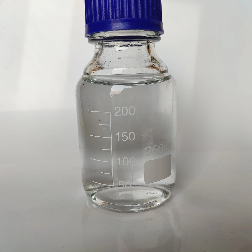 CAS 140-11-4 Benzylacetat Hersteller in China