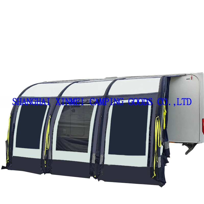 Air Tent, Inflatable Tent, Trailer Tent, Camping Tent