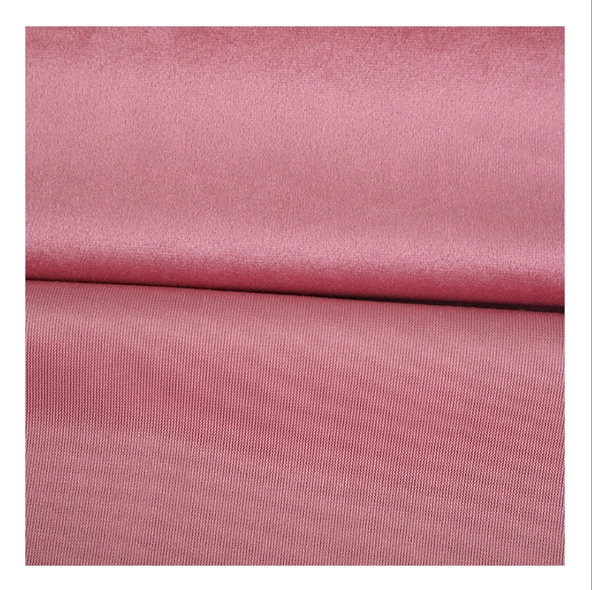 High quality/High cost performance  China Premium New Design 100% Recycled Polyester Flannel Fleece Fabric for Home Textile