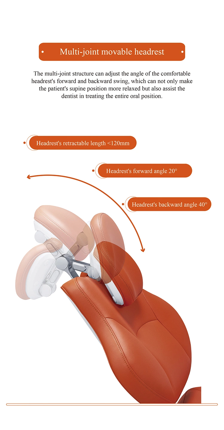 Brand New Gladent Dental CAD Cam Systems with High quality/High cost performance 