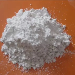 High Density Lapping White Corundum/White Alundum