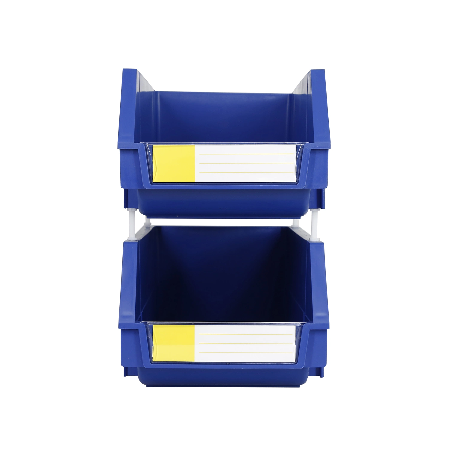 Garage and Hospital Storage Bins, Storage Tray