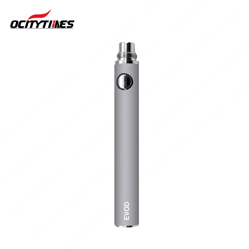 VAPE Pen Evod 510 Twist batería de precalentamiento