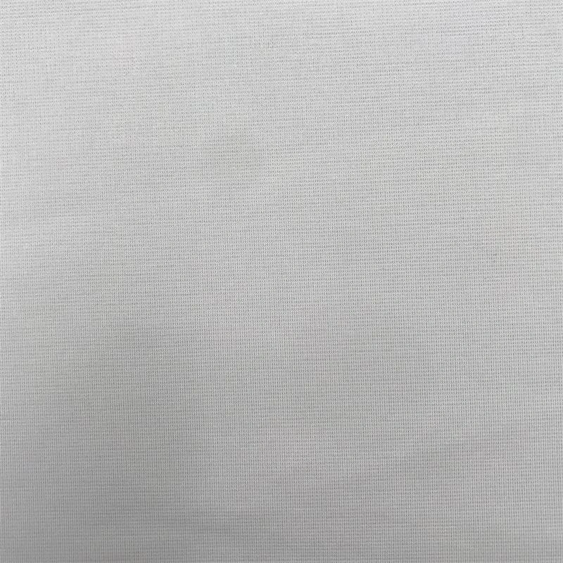 Yigao Textile Cotton Nylon Spandex Elastic Fabric Garment Fabrics