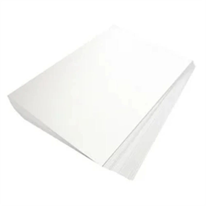 Bond Paper Legal Size Printing Paper Writing A4 Perpa