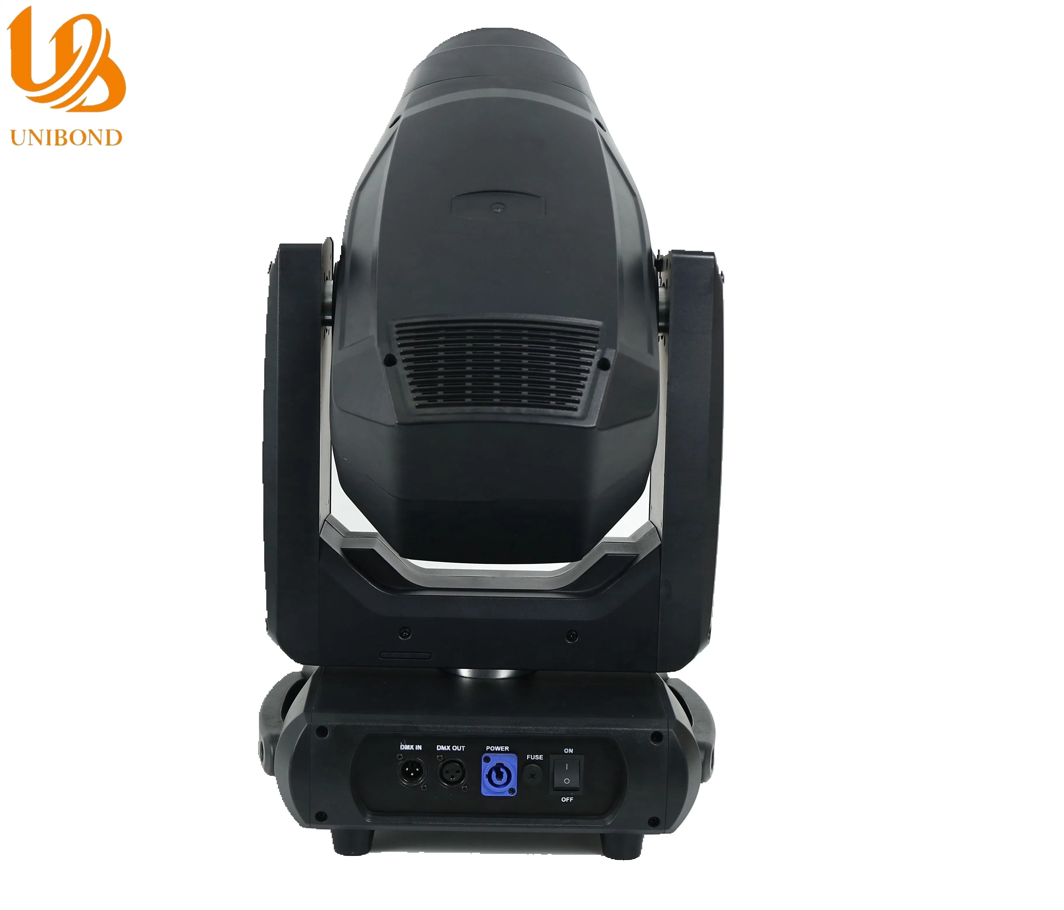 LED 300W Bsw Cmy CTO LED Moving Head Stage Light