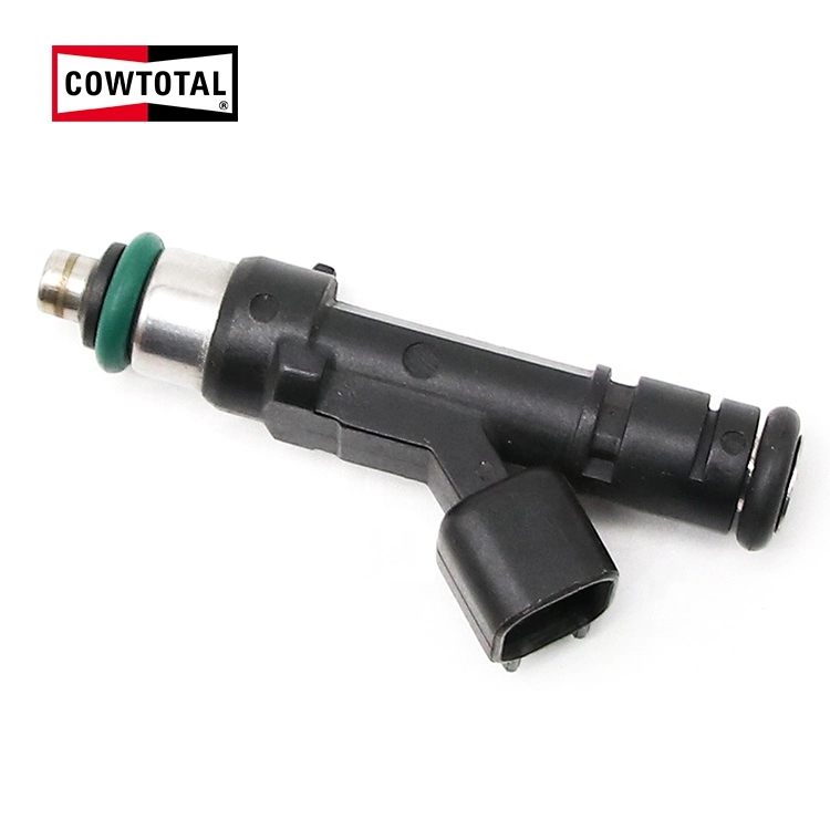 Fuel Injector Nozzle 0280158103 02801-58103 for Ma-Zda 3 5 6 2.3L Mx-5 Miata 06-12 2.0L