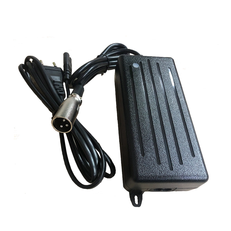 Electric Wheelchair 24V SLA VRLA Lead Acid Battery Charger Wholesale/Suppliers