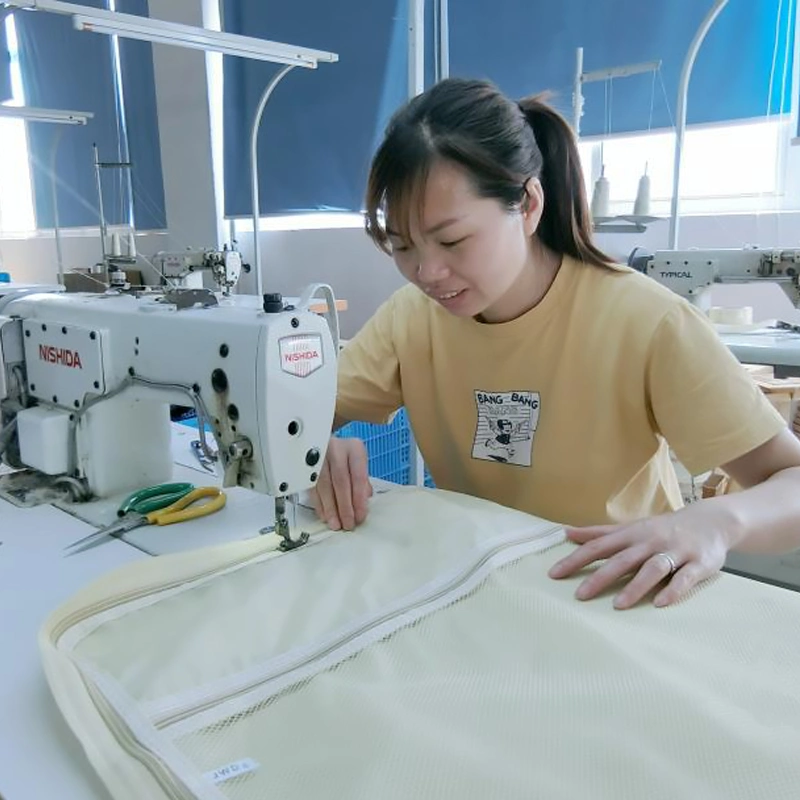 Viajes personalizados Cathylin personalizado utiliza el aeropuerto de carro barato al por mayor de la bolsa de equipaje