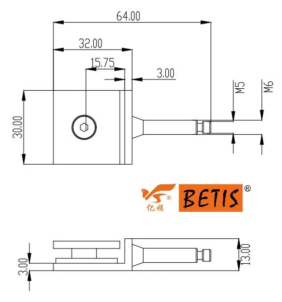 Frameless Sliding Door Hardware Accessories Fixed-Panel Fittings Support Bar Header Track Door Handle Knob Stopper Bumper Wheel Guide Roller