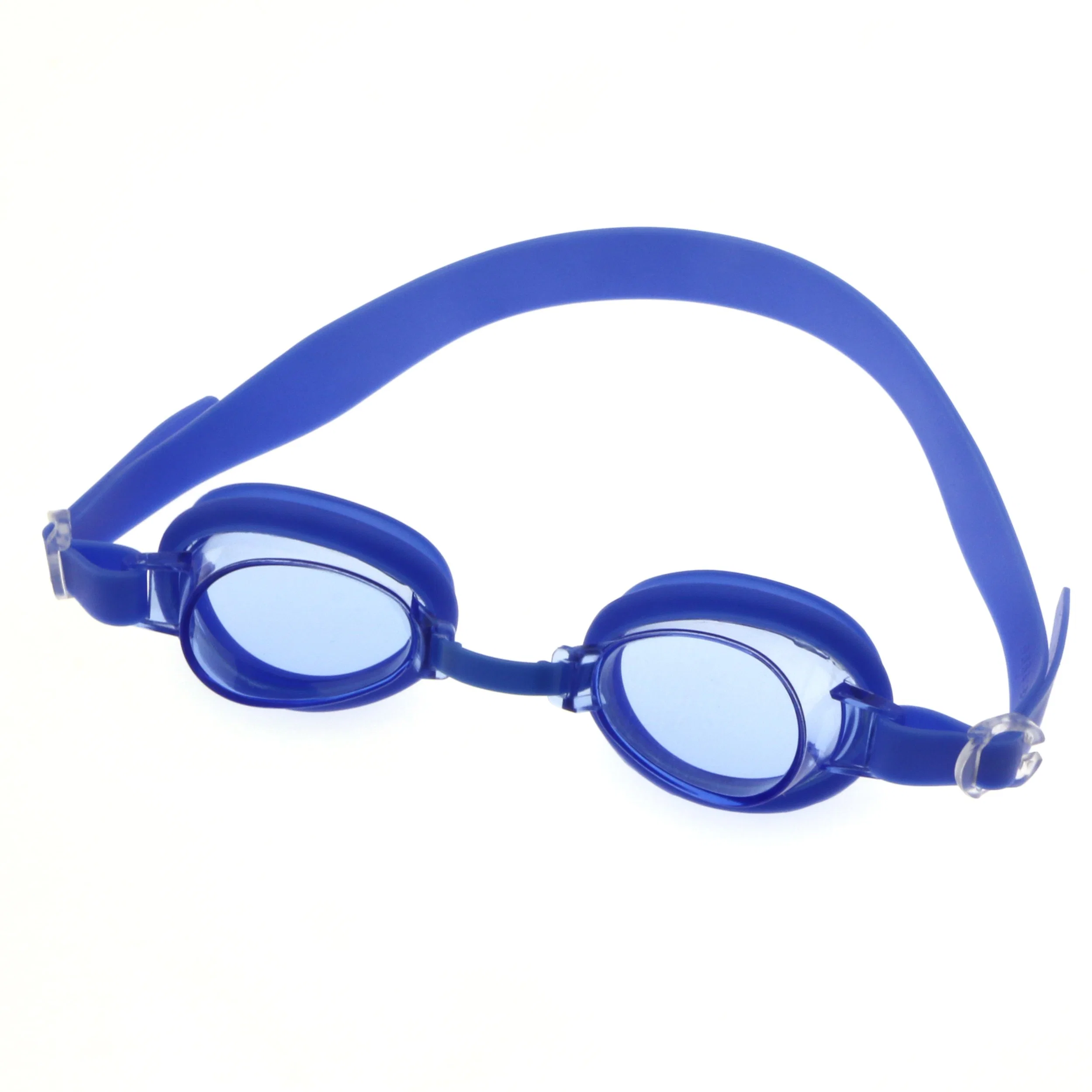 Simple Design Kids Swim Goggles