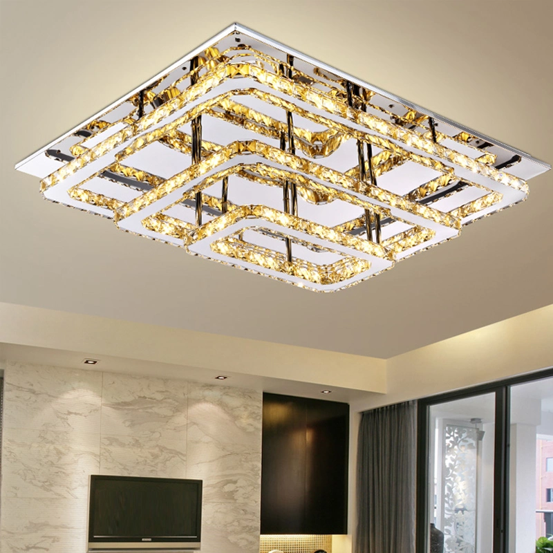 Tpstarlite K9 Crystal Chandelier Interior Project Requirements Lighting