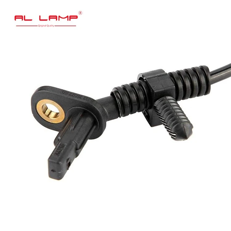 ABS Wheel Speed Sensor for Land Rover OEM Lr024202