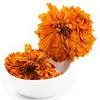 Manufacturer Supply Bulk Marigold Flower Extract Zeaxanthin 5%