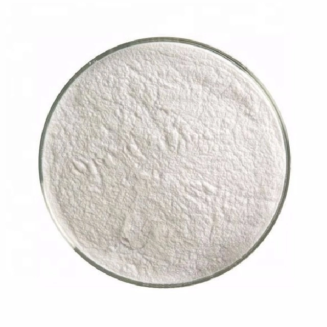 Продавать а также поли (METHYLSILSESQUIOXANE) CAS 68554-70-1