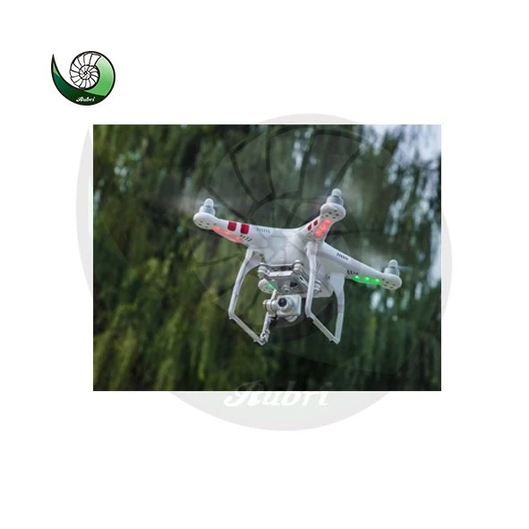 Long Durance and Green Energy Hydrogen Fuel Cell for Drones Hydrogen Fuel Cell Powered Uav