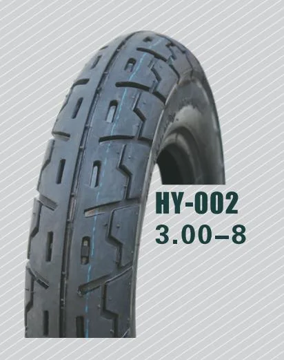 Super Quality Hot Sale Motorcycle Tire 3.00-8/3.50-12 etc