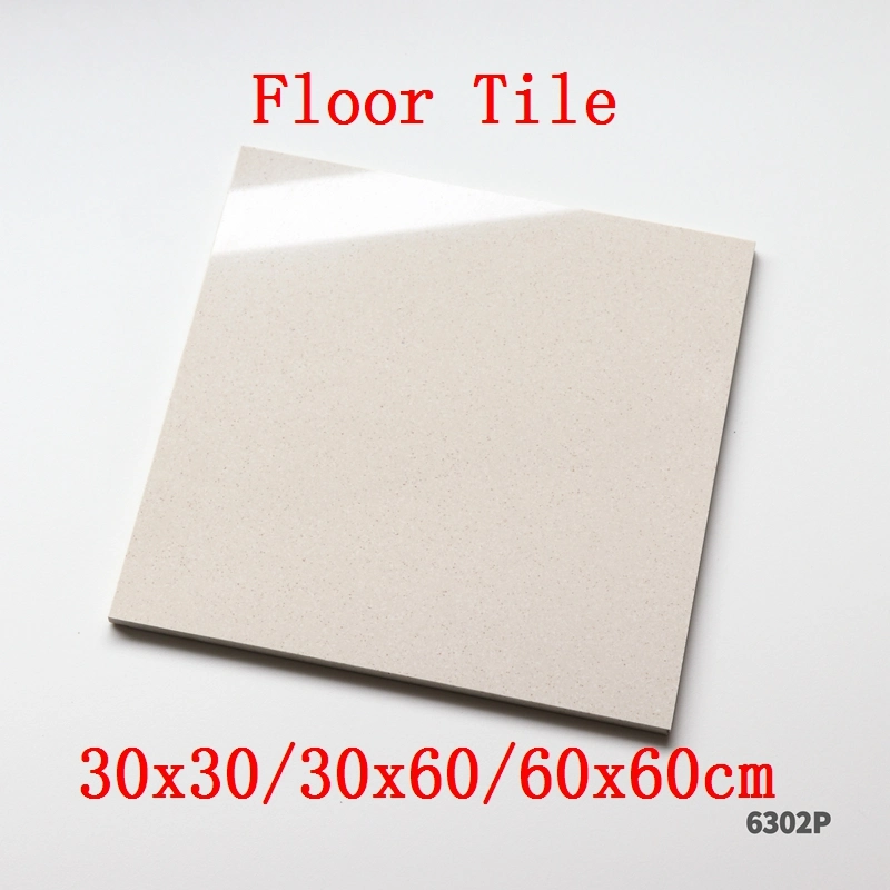 Floor Tiles in Philippines Wood Look Ceramic Floor Tile Porcelain Wood Tile with Factory Price