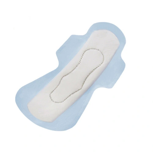 Sanitary Pads/Sanitary Towels/Lady Napkin/Baby Diaper