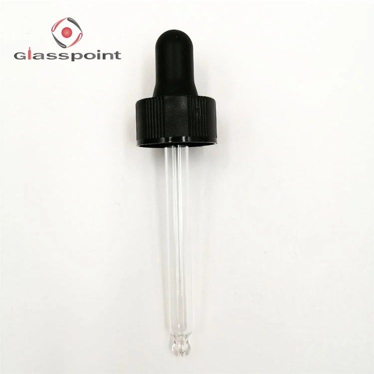 Wholesale/Supplier High quality/High cost performance 20400 20-400 Dropper Pipette