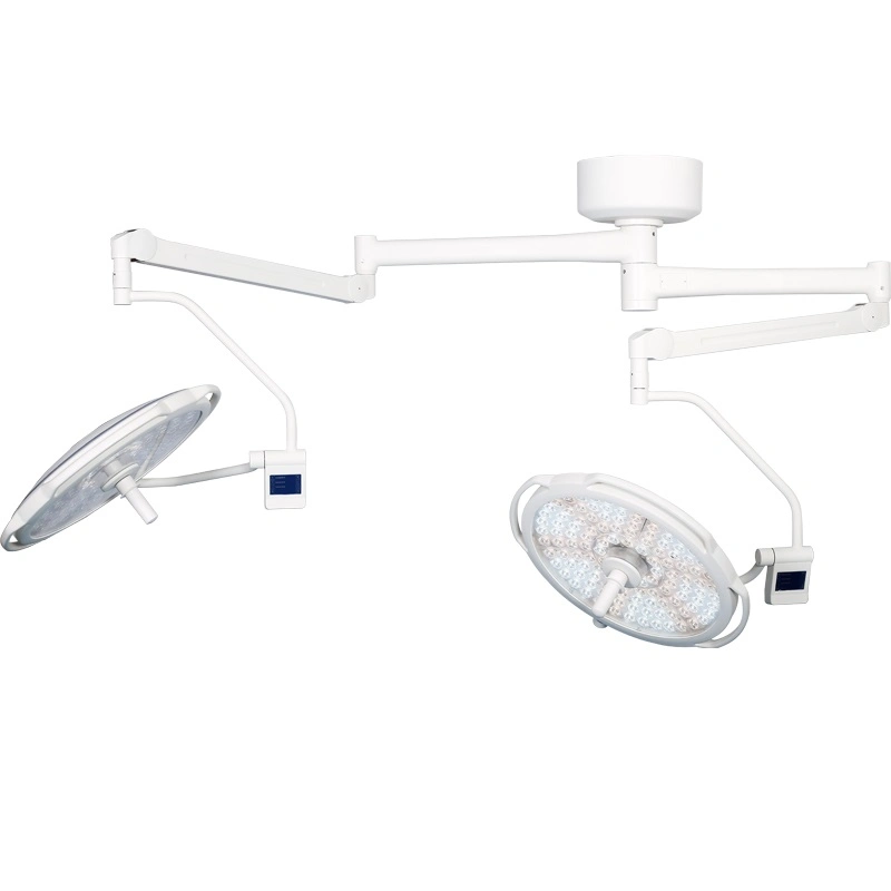 Hochey Medical D Ecran tactile LED lumière d'inspection chirurgicale