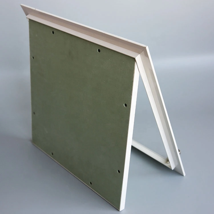 Ceiling Access Panel Plasterboard Access Panel