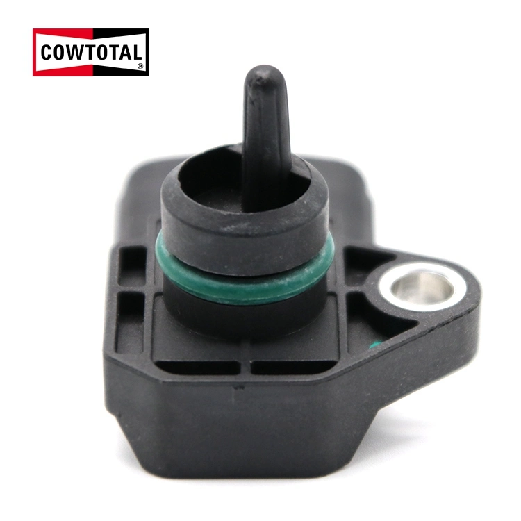 Map Manifold Absolute Pressure Sensor for Hyundai Accent KIA Rio Sportage 1999 2004 2005 3930038110