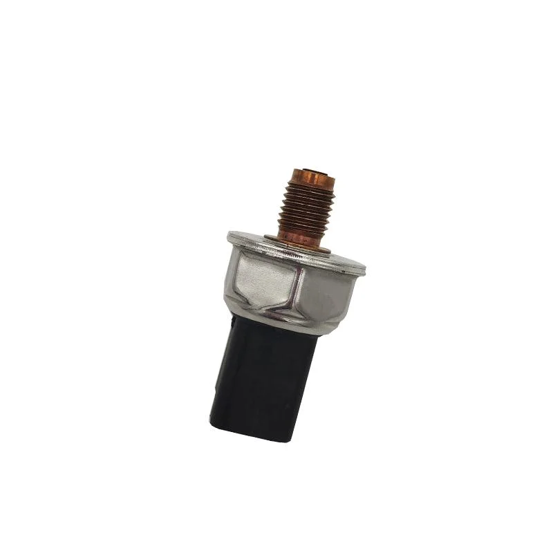 Professional Manufacturers of Common Rail Pressure Sensors5ws40039 55PP06-03 3m5q-9d280-AC 55PP02-02