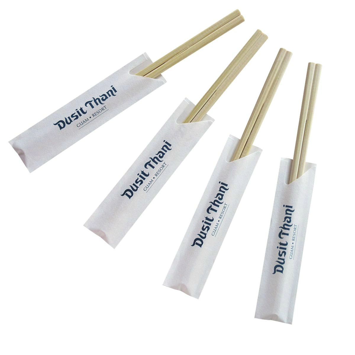 100% Natural Best Selling Chopsticks Disposable Bamboo