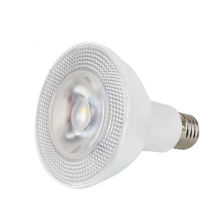 Hotsale CE UL Saso E27 5W Ssmd LED-Strahler Mit COB ähnliche LED Made in China für Home &amp; Business Indoor Beleuchtung Von Best Distributor Factory