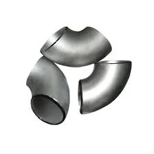 Elbow Fittings - 90 Degree Buna-N (Nitrile) Rubber Pipe Connections