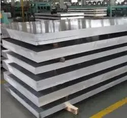 High quality/High cost performance  1050 1060 1100 Aluminum Plate Sheet Sublimation Anodizing Aluminum Decorative Aluminum Panels