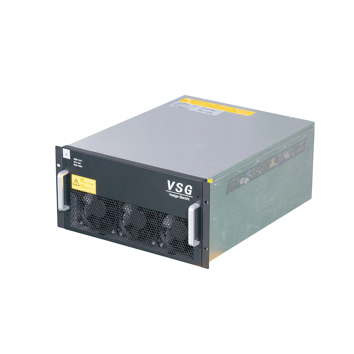 Solar Inverter VFD AC Drive Cheap Price China Solar Controller Soft Starter Solar Power Inverter