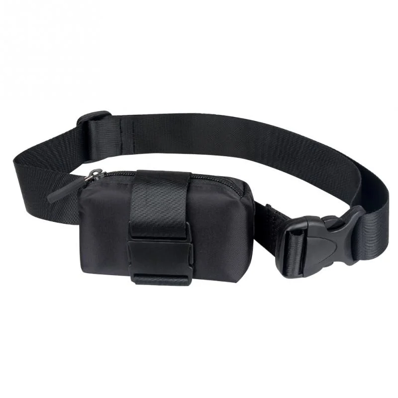 Waterproof GPS Tracker Collar for Pigs Cattle Sheep Horses