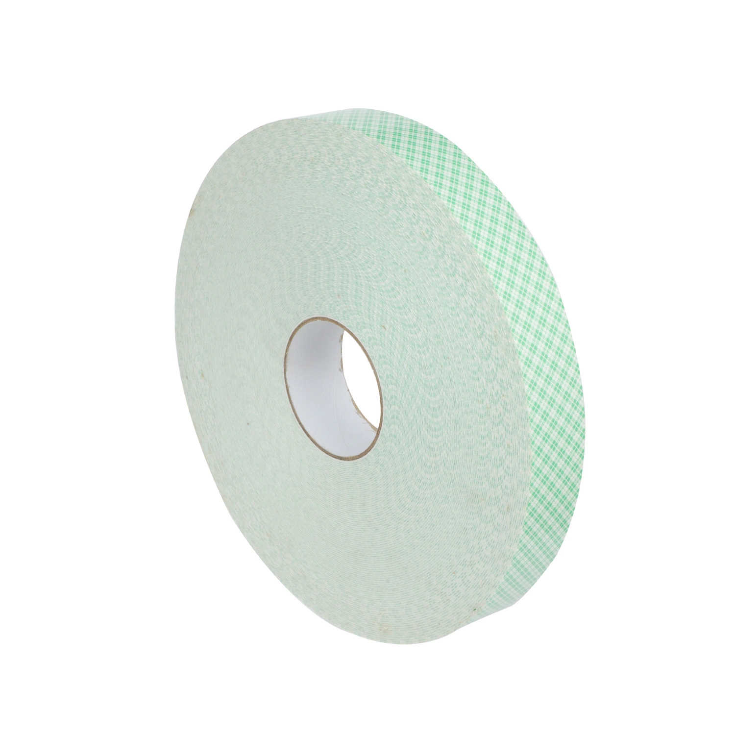 PE Foam Tape Best Selling One Sided Comfortable Medical 1mm 0.5mm for Skin 5cm and 2.5cm