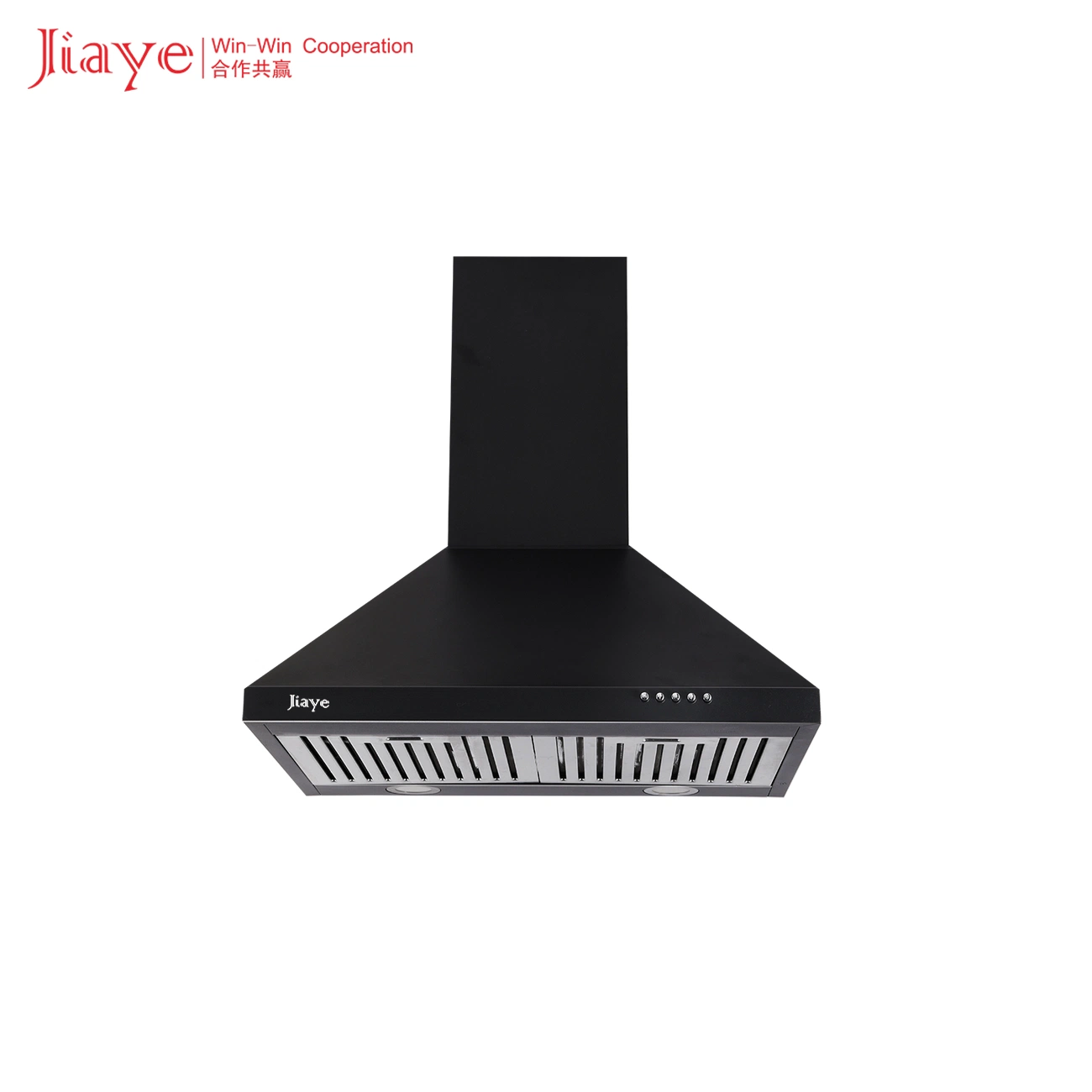 Kitchenware Ss Filter 60cm Tower Cooker Hood