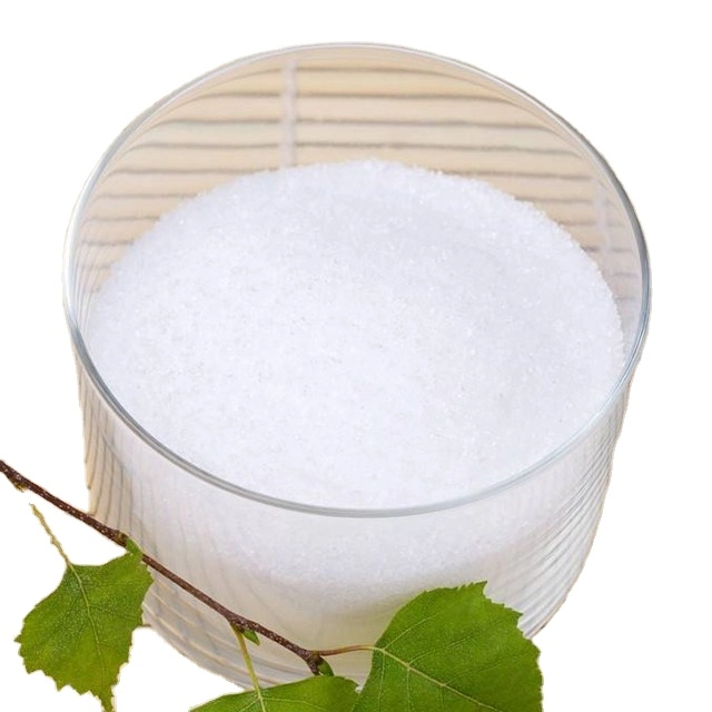 Stevia Blend Wholesale/Supplier Halal Erythritol Sweetener Stevia Powder Stevia Sugar Price