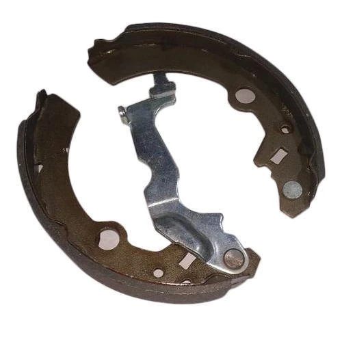 Adanced Quality Brake Shoe (K1159) for Nissan