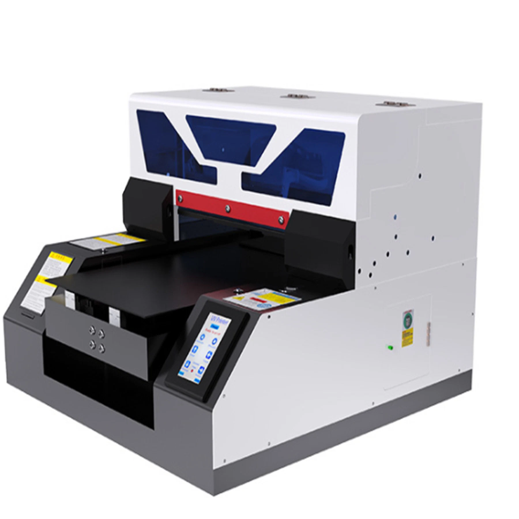 Newest Digital Printing Machine for Sale