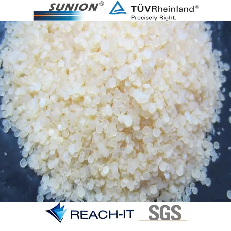 Thermoplastic Road Marking C9 Hydrogenated Resin Packing Additives