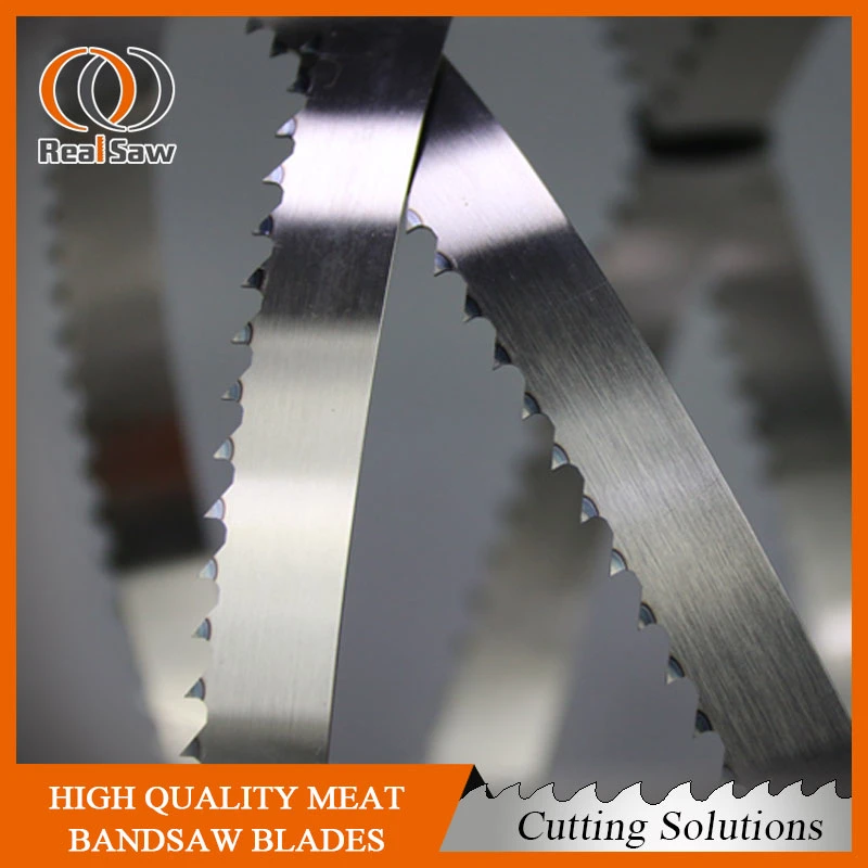 High quality/High cost performance  Cheap Industrial Packaging Serrated Cutting Blades/Packaging Machine Knives