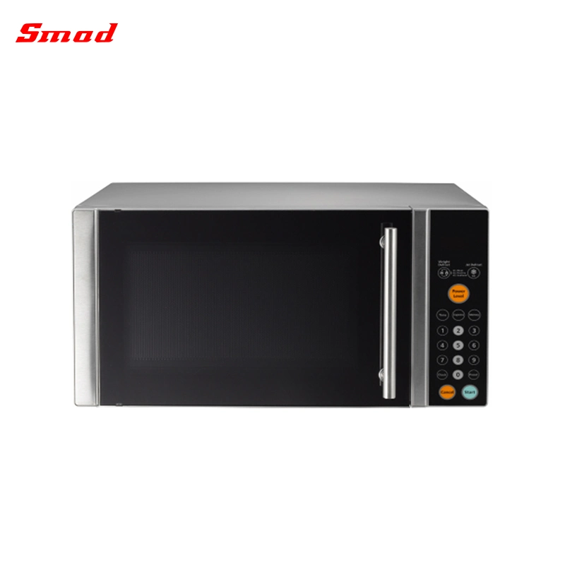 High-Performance Digital Microwave Oven Price