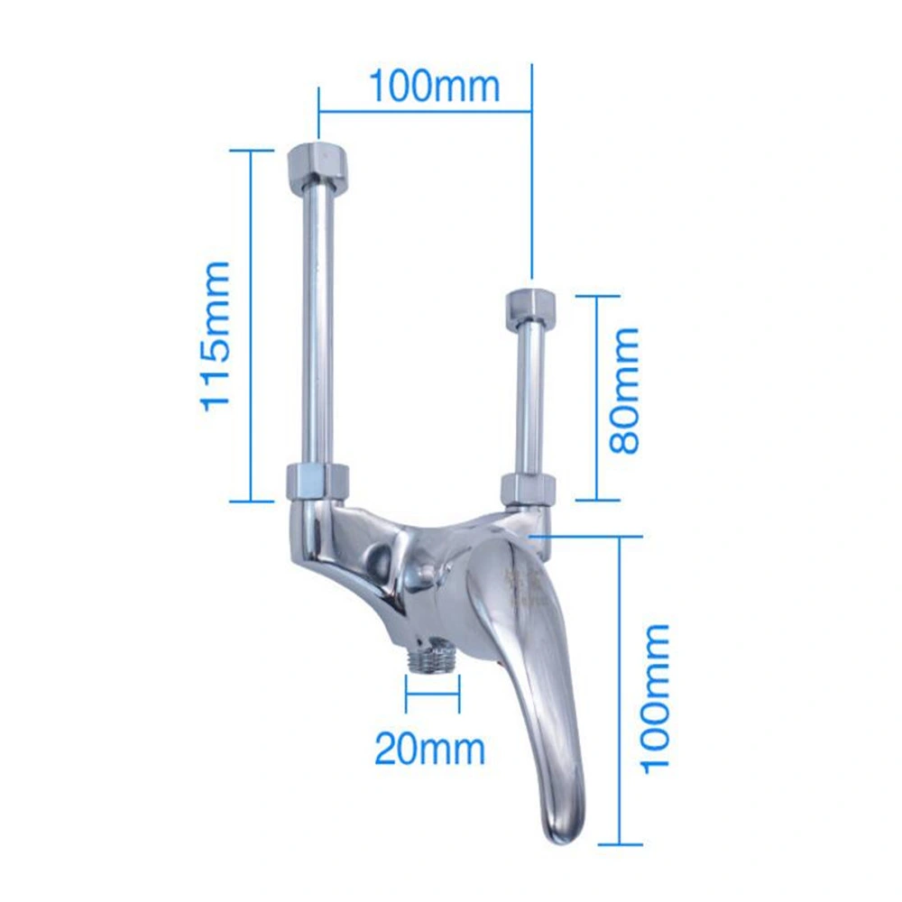 Wholesale/Suppliers Shower Faucets