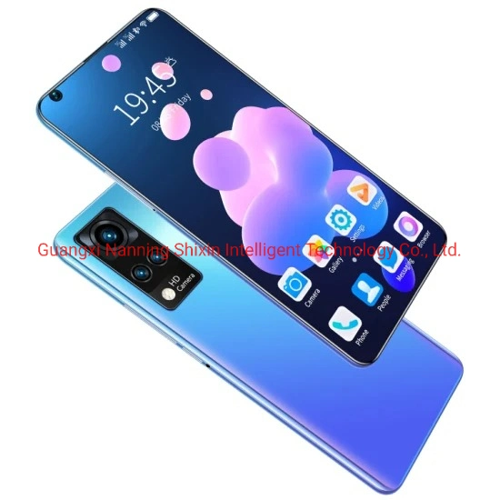 Wholesale/Supplier Original Manufacturers Direct Sales of New Music Phone X51PRO+128GB Call Phone