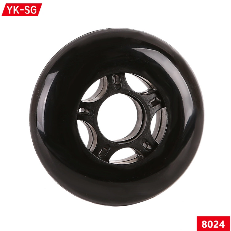 Professional OEM/ODM Factory Price Roller Skate Wheels