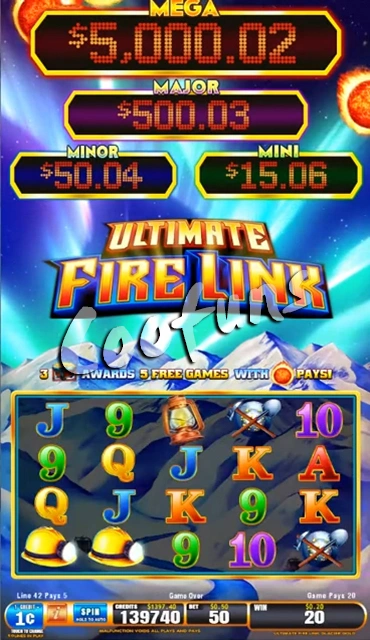 Vertical Firelink 8 in 1 Multi Game Board for Sale