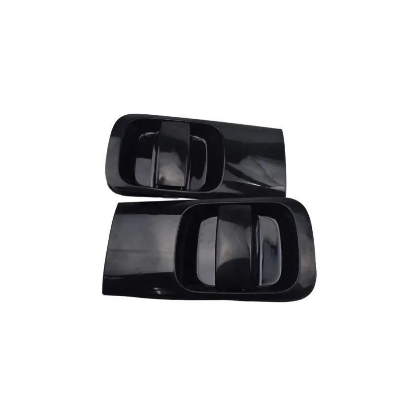 Right Driver Side Door Handle Accessories 83660-4h000 83650-4h000 for Hyundai H1 Starex I800-07-C